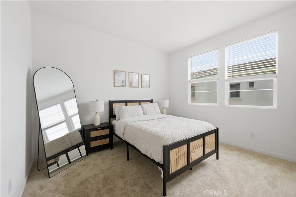 322 Ford Road Property Photo 14
