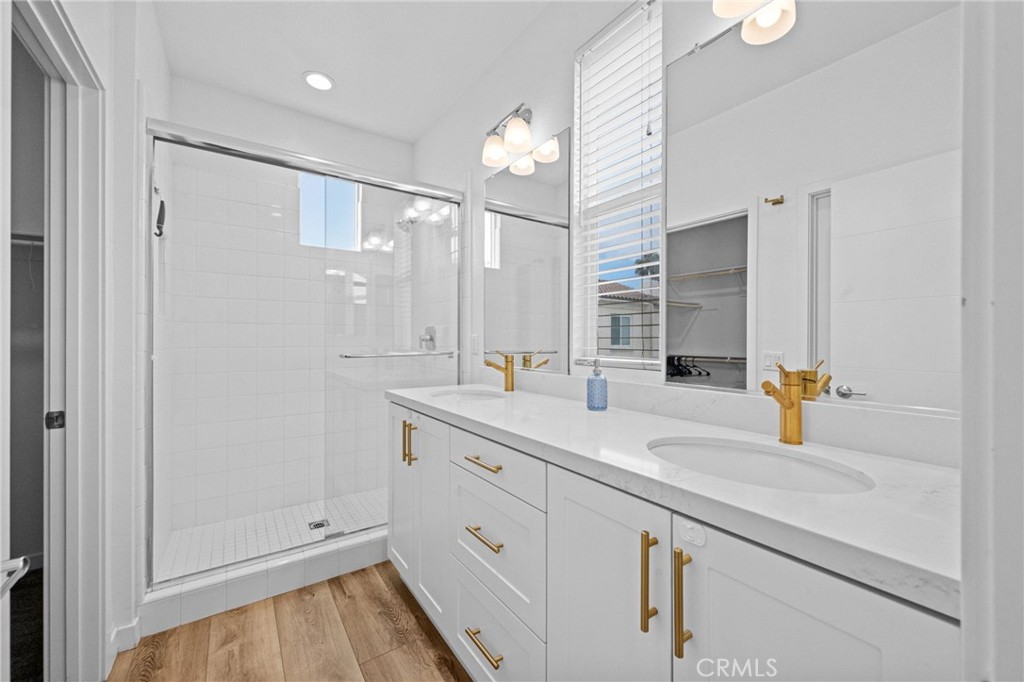 322 Ford Road Property Photo 15