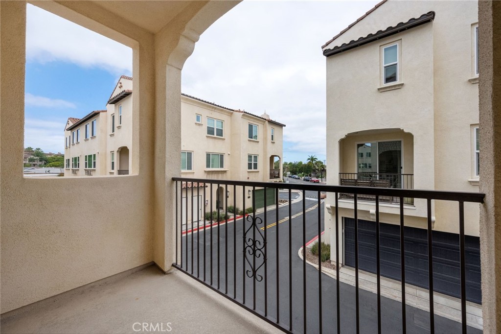 322 Ford Road Property Photo 16