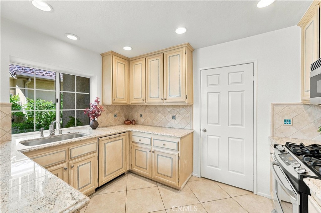 88 Fulmar Lane Property Photo 15