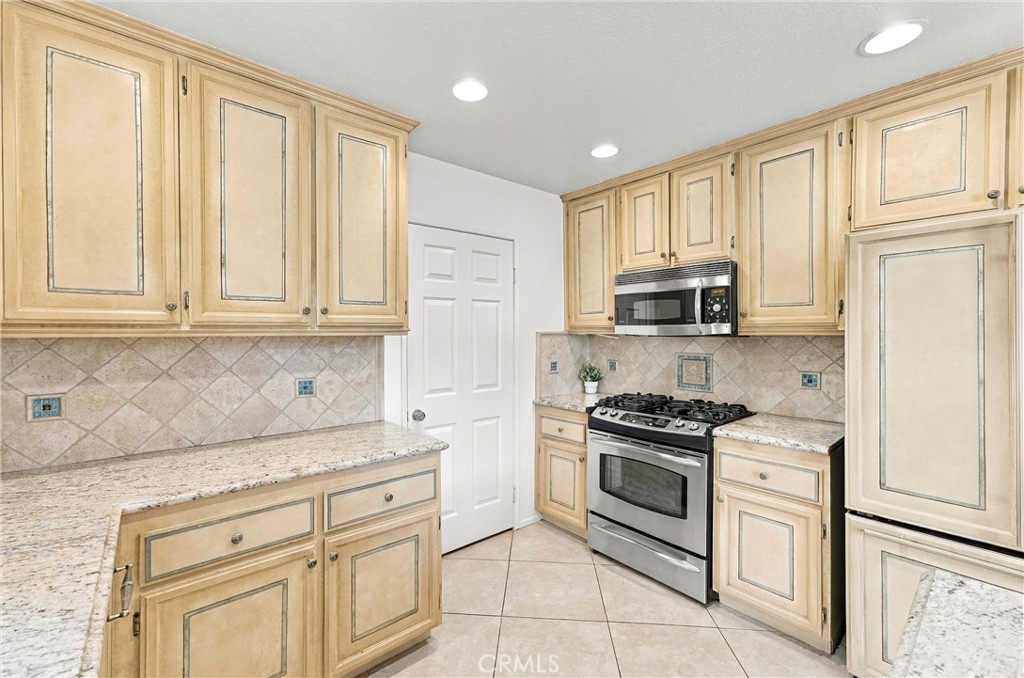 88 Fulmar Lane Property Photo 18