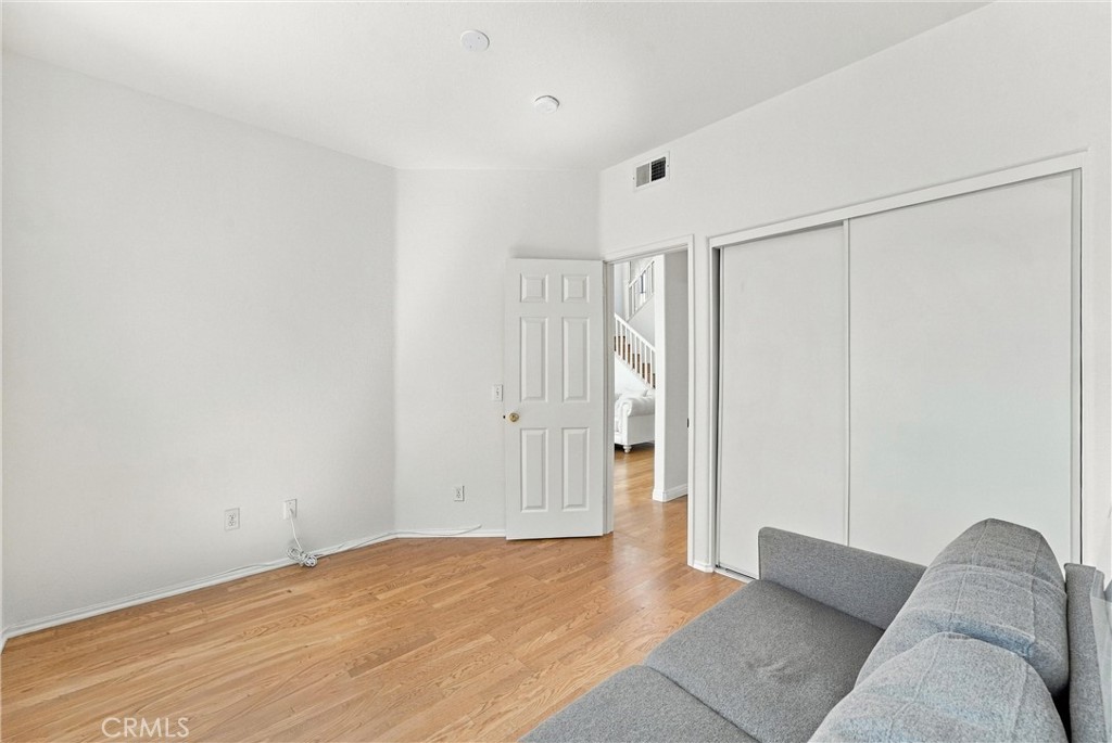 88 Fulmar Lane Property Photo 23