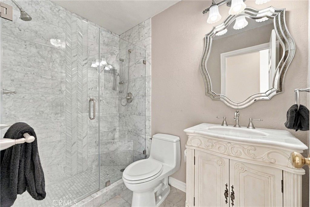 88 Fulmar Lane Property Photo 24