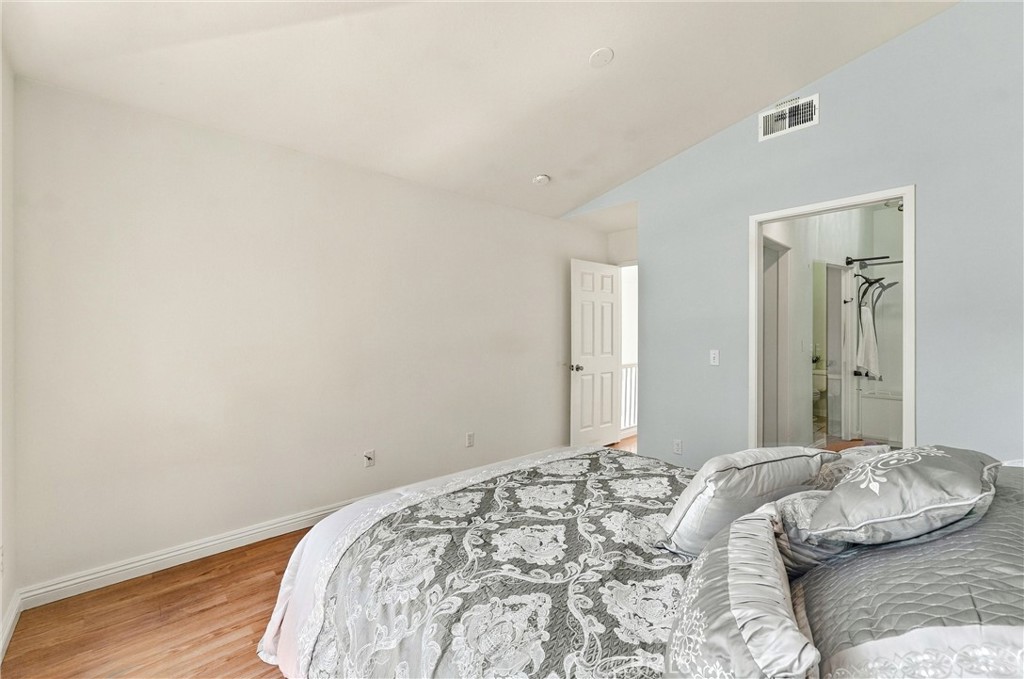 88 Fulmar Lane Property Photo 34