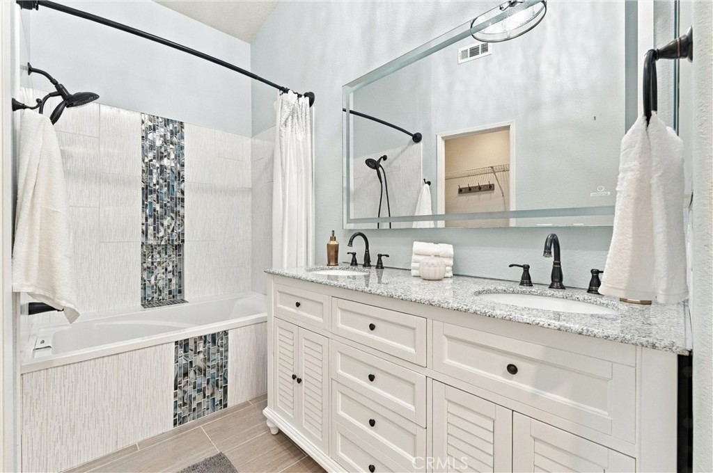 88 Fulmar Lane Property Photo 36