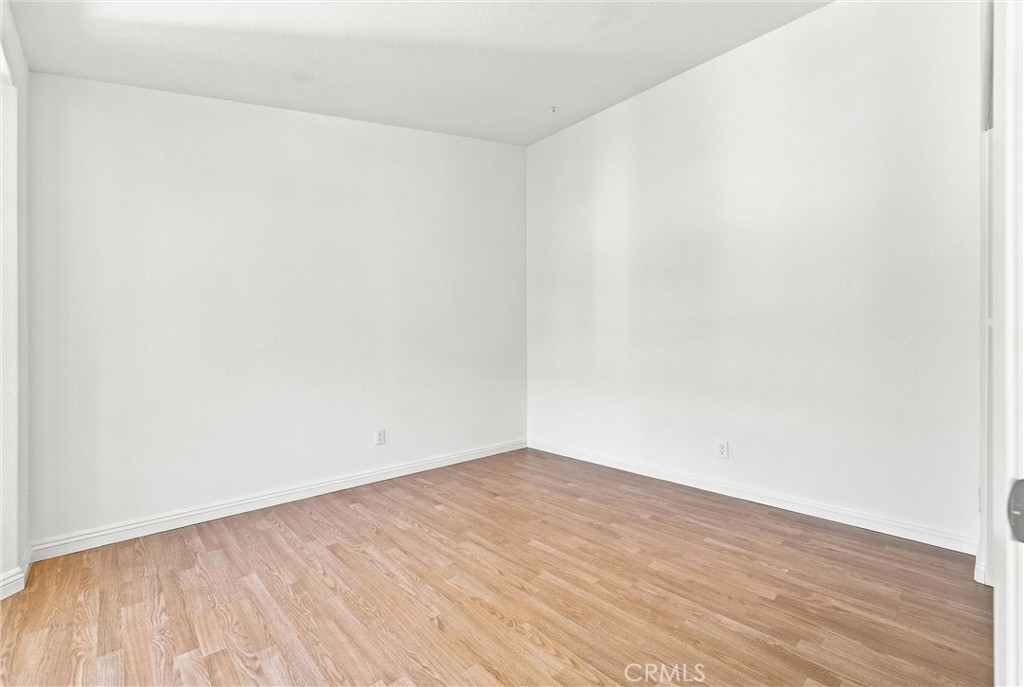 88 Fulmar Lane Property Photo 39
