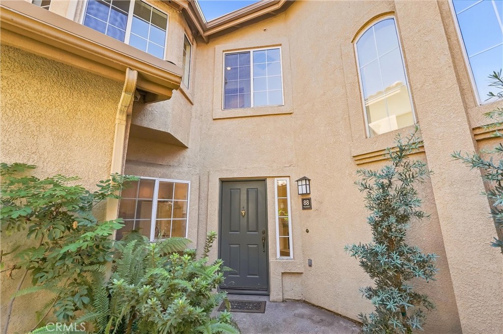 88 Fulmar Lane Property Photo 42