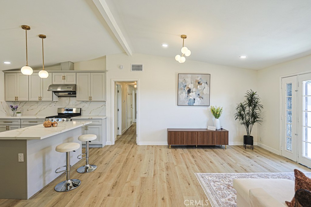 15723 Bonsallo Property Photo 10