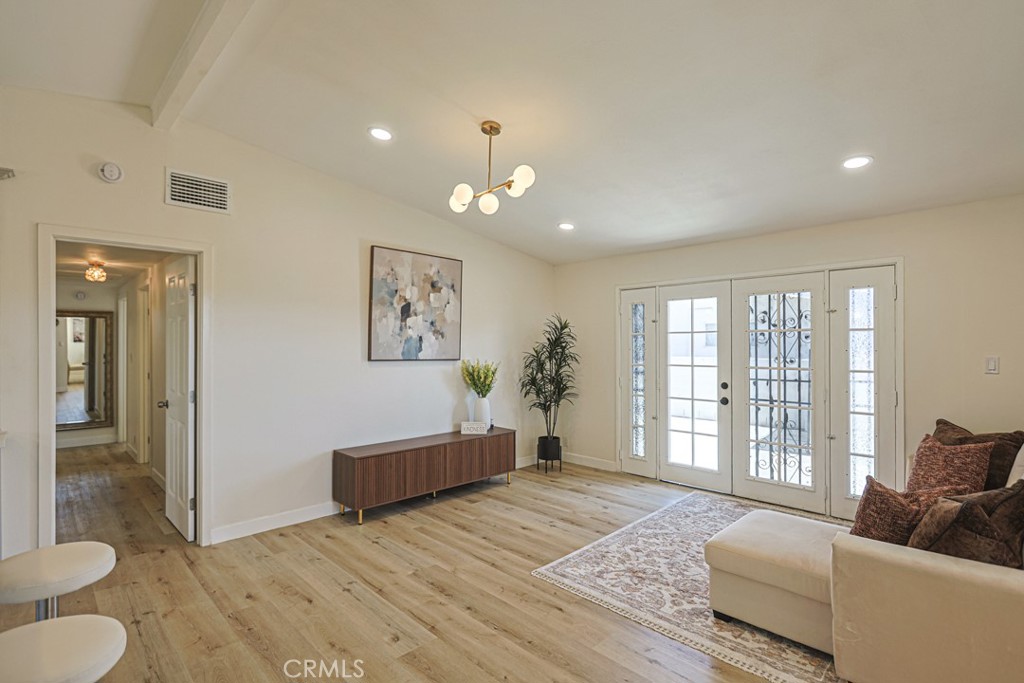 15723 Bonsallo Property Photo 12