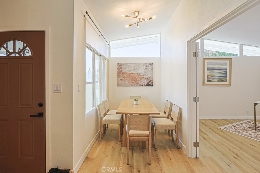 15723 Bonsallo Property Photo 13