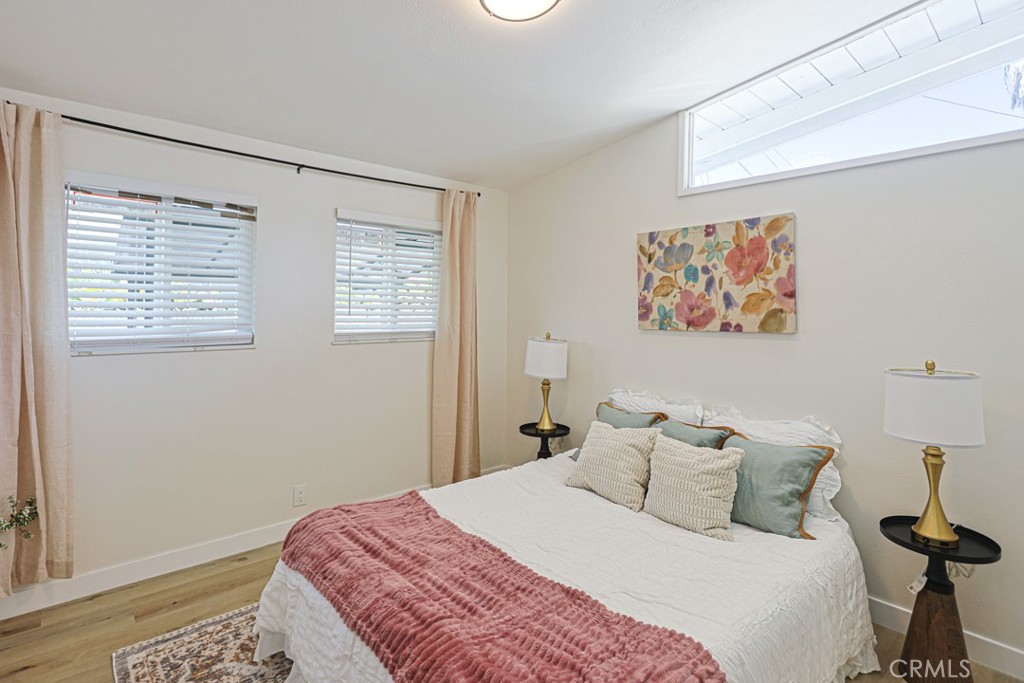 15723 Bonsallo Property Photo 14