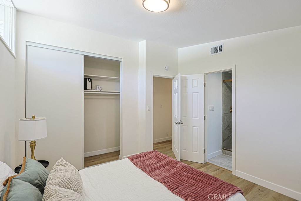15723 Bonsallo Property Photo 15
