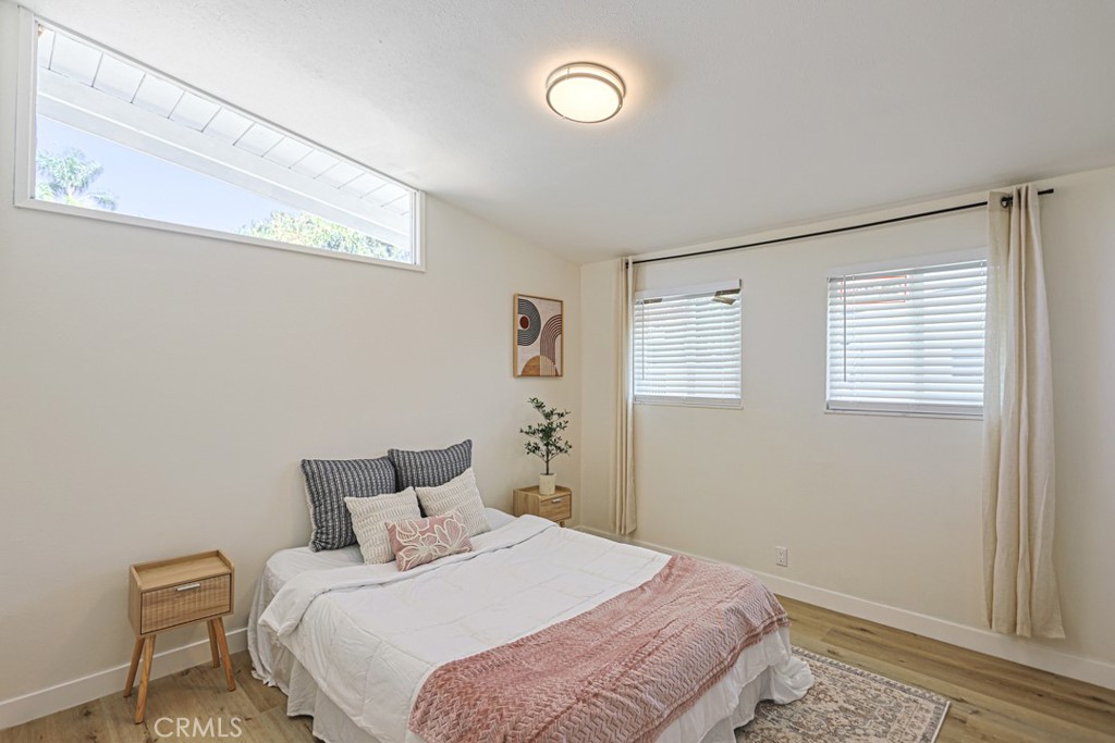 15723 Bonsallo Property Photo 16
