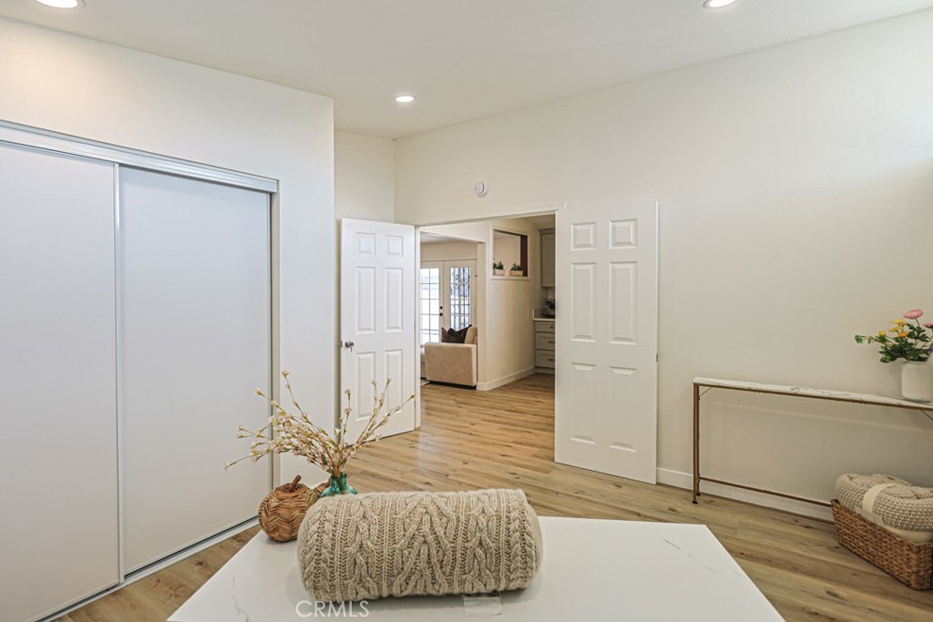 15723 Bonsallo Property Photo 19