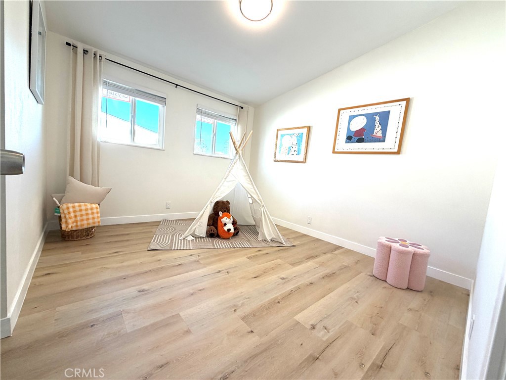 15723 Bonsallo Property Photo 20