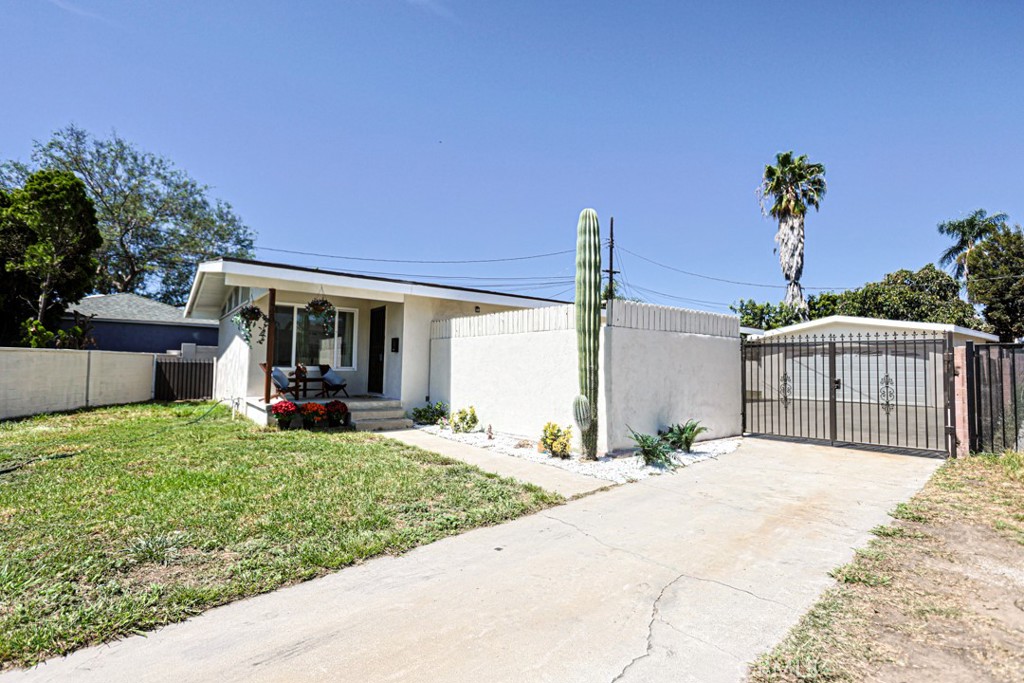 15723 Bonsallo Property Photo 26