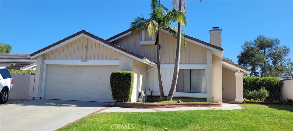 2831 PENASCO Property Photo 1