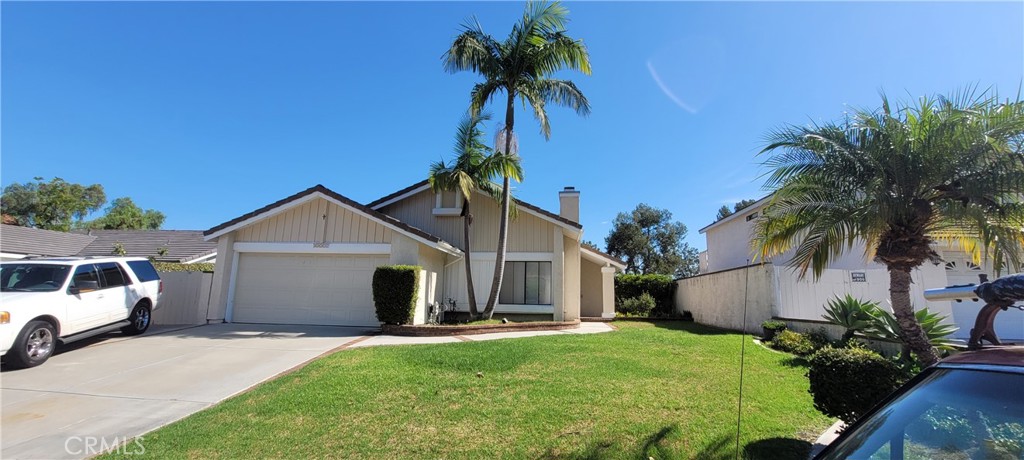 2831 Penasco Property Photo 2