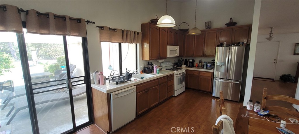 2831 Penasco Property Photo 5