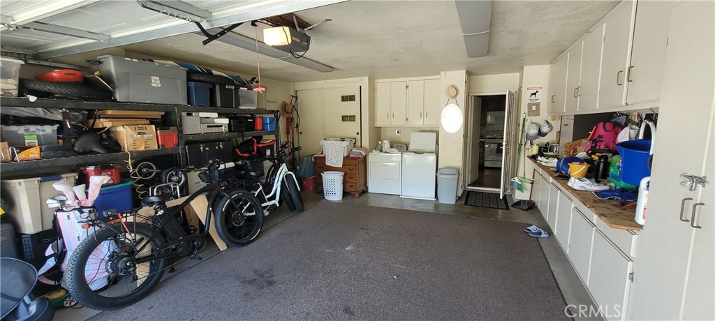 2831 Penasco Property Photo 6