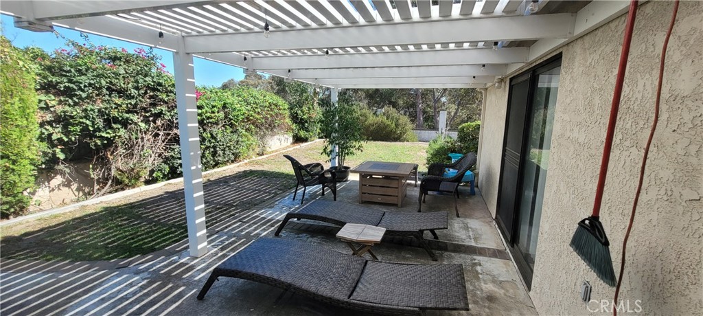 2831 Penasco Property Photo 7