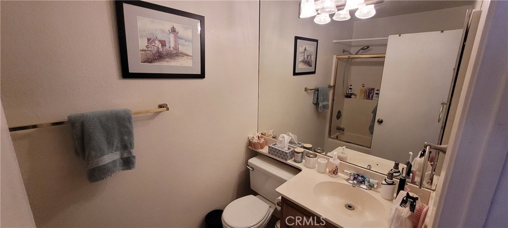 2831 Penasco Property Photo 9