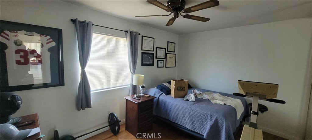 2831 Penasco Property Photo 10