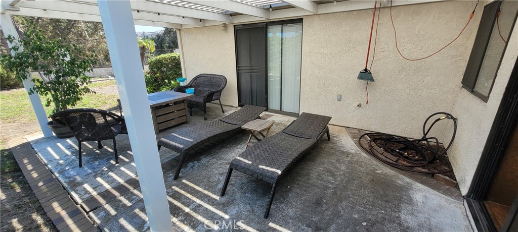 2831 Penasco Property Photo 12