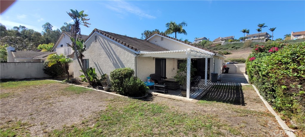 2831 Penasco Property Photo 13