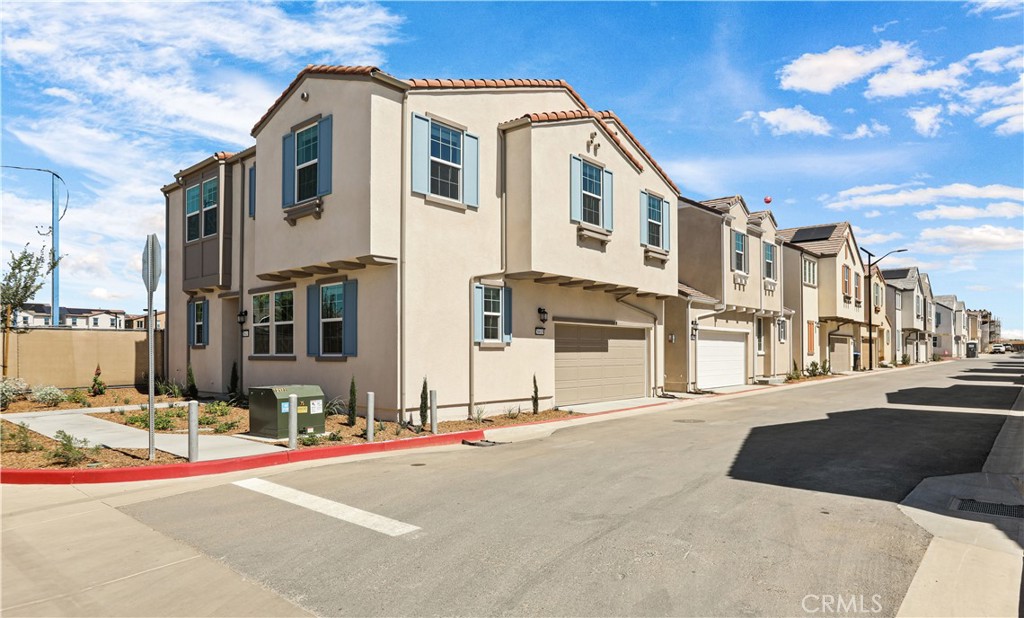 26610 Viola Way Property Photo 1