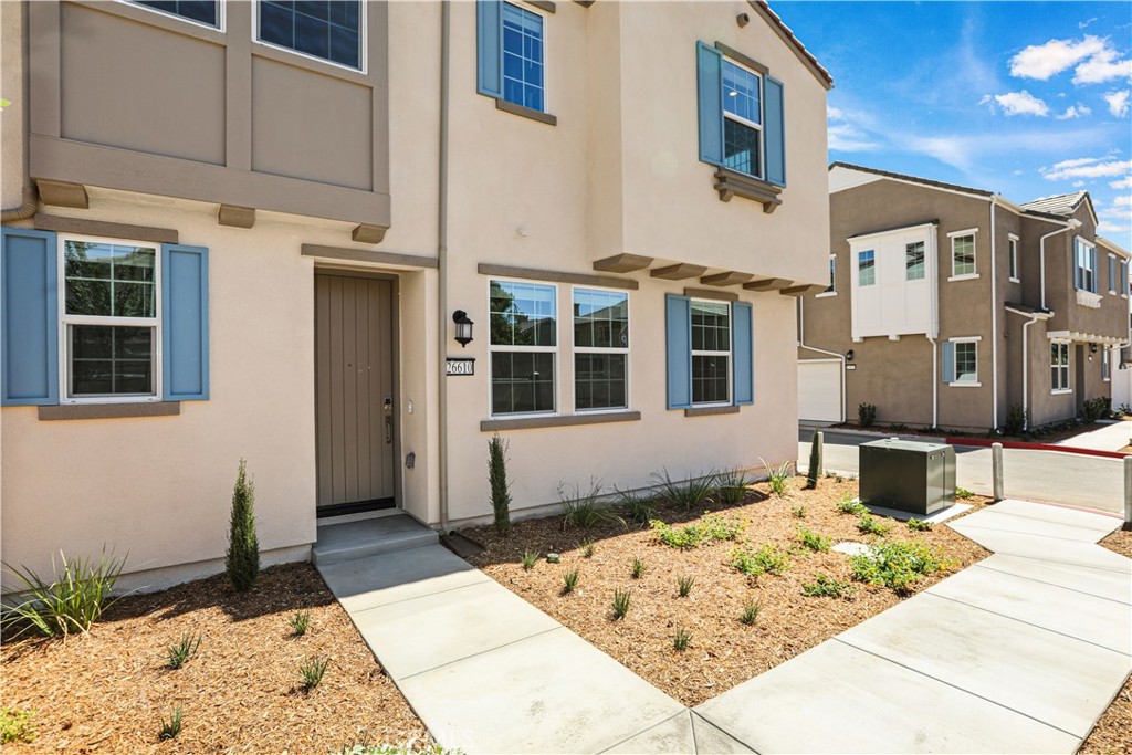 26610 Viola Way Property Photo 3