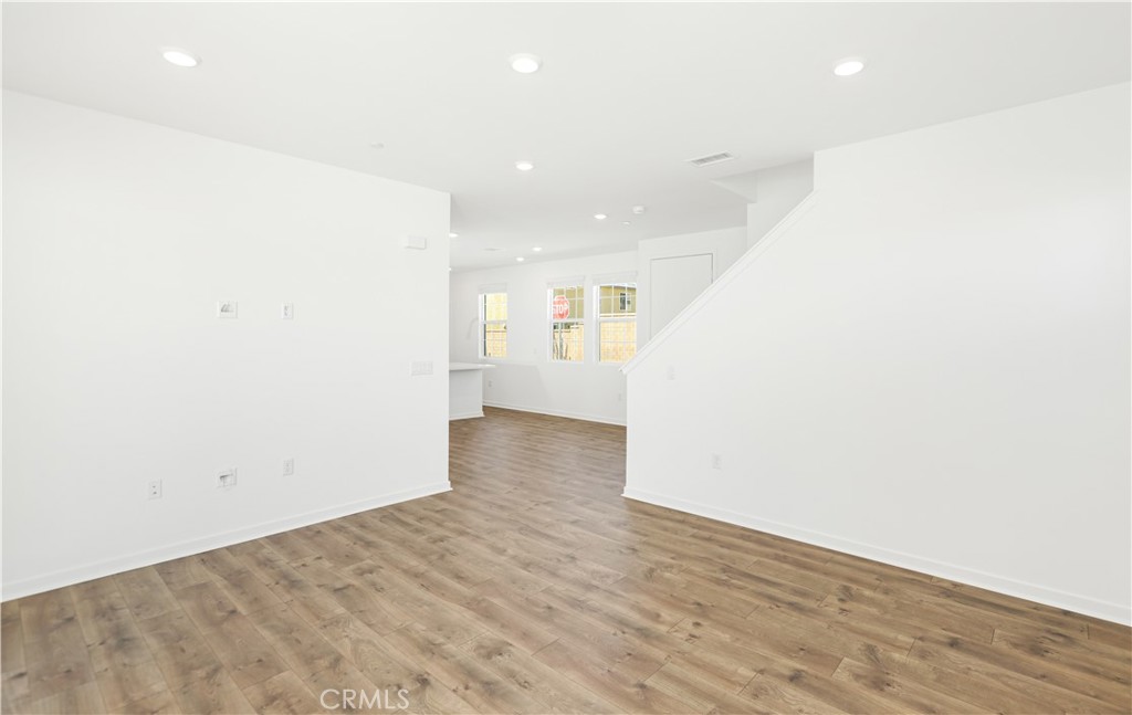 26610 Viola Way Property Photo 10