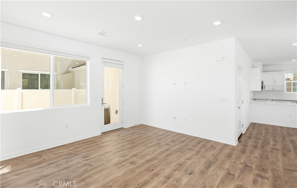 26610 Viola Way Property Photo 11