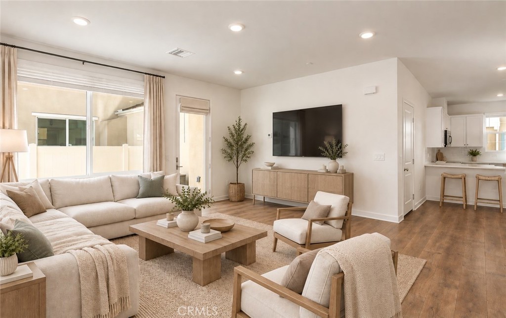 26610 Viola Way Property Photo 12
