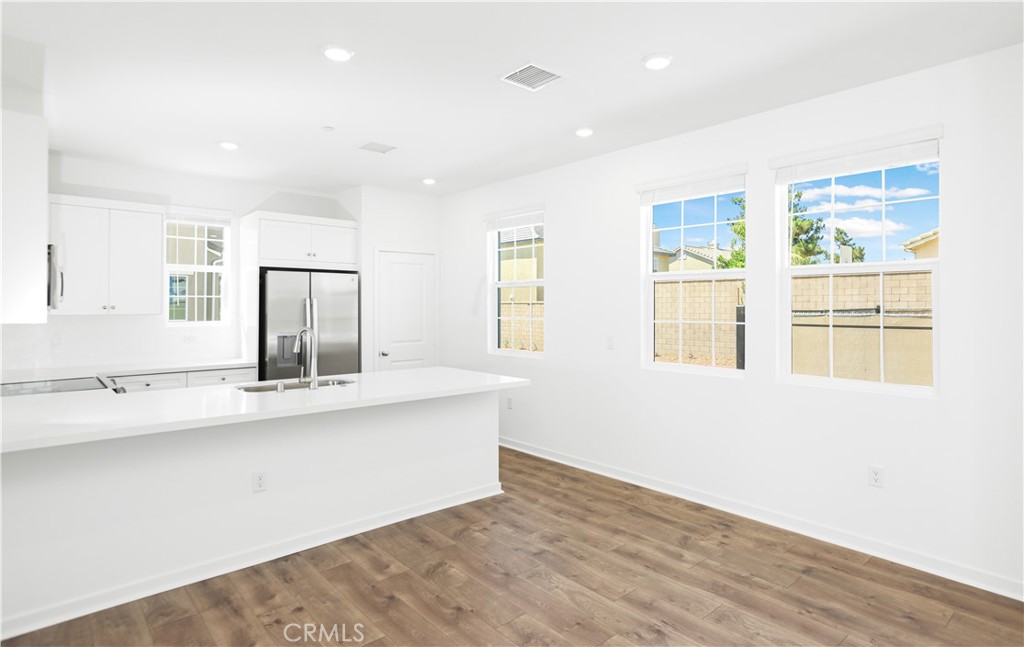 26610 Viola Way Property Photo 13
