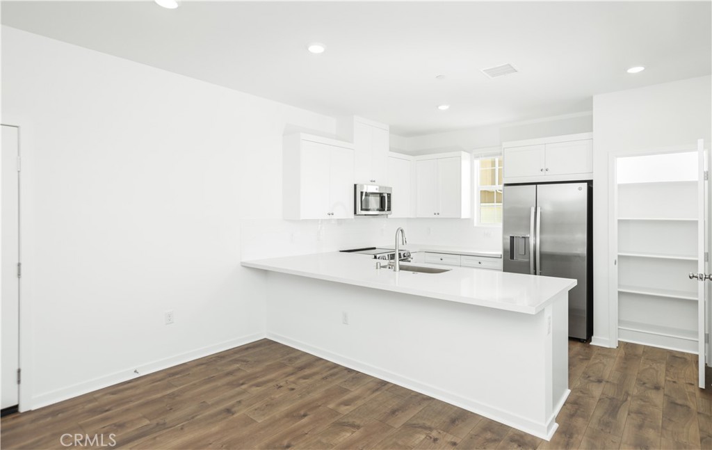 26610 Viola Way Property Photo 14