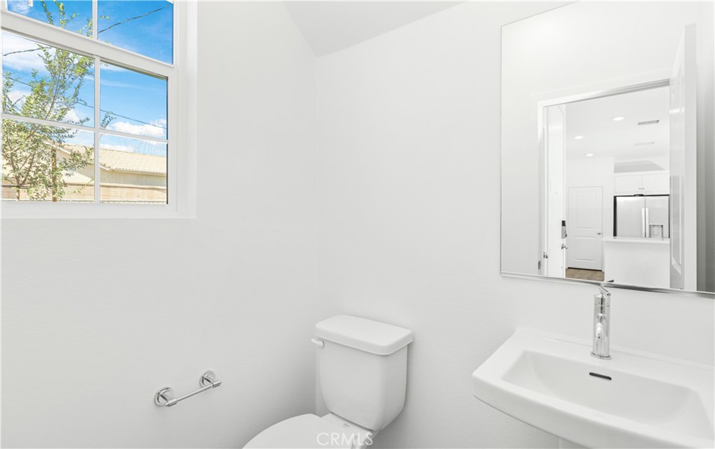 26610 Viola Way Property Photo 17