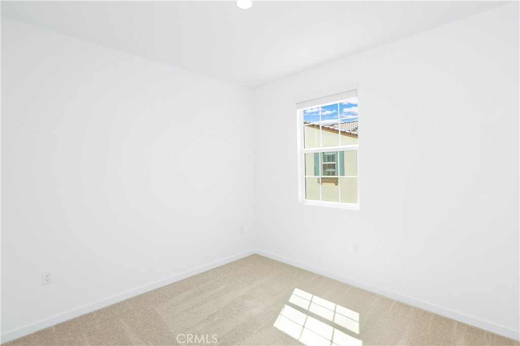 26610 Viola Way Property Photo 19