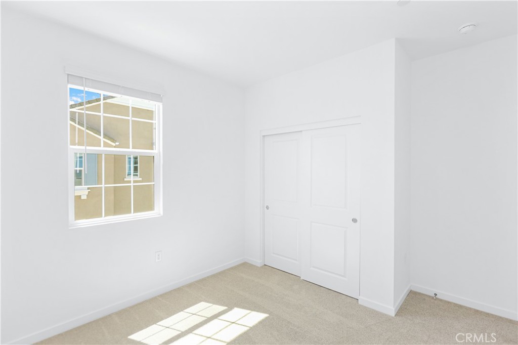 26610 Viola Way Property Photo 20