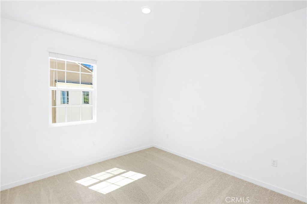26610 Viola Way Property Photo 21