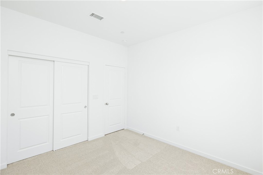 26610 Viola Way Property Photo 22