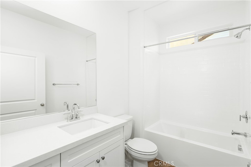 26610 Viola Way Property Photo 23