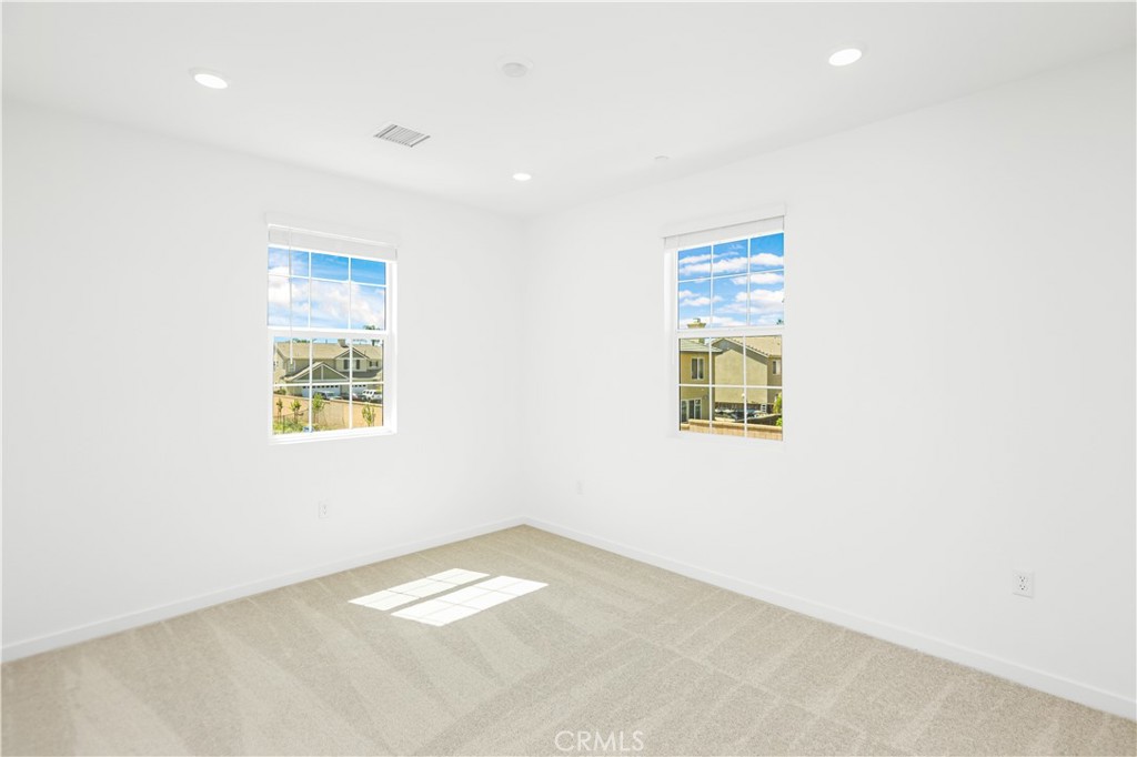 26610 Viola Way Property Photo 24
