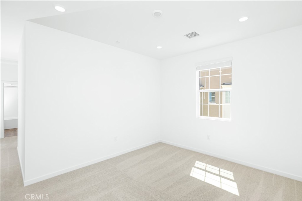 26610 Viola Way Property Photo 26