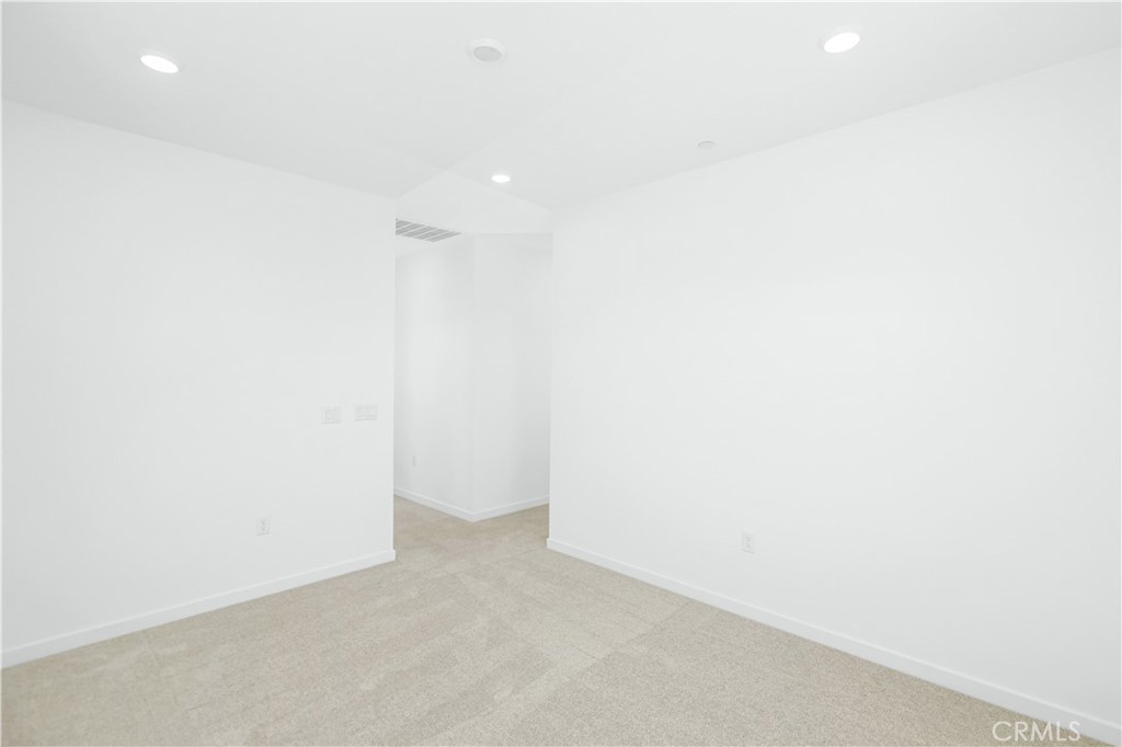 26610 Viola Way Property Photo 27