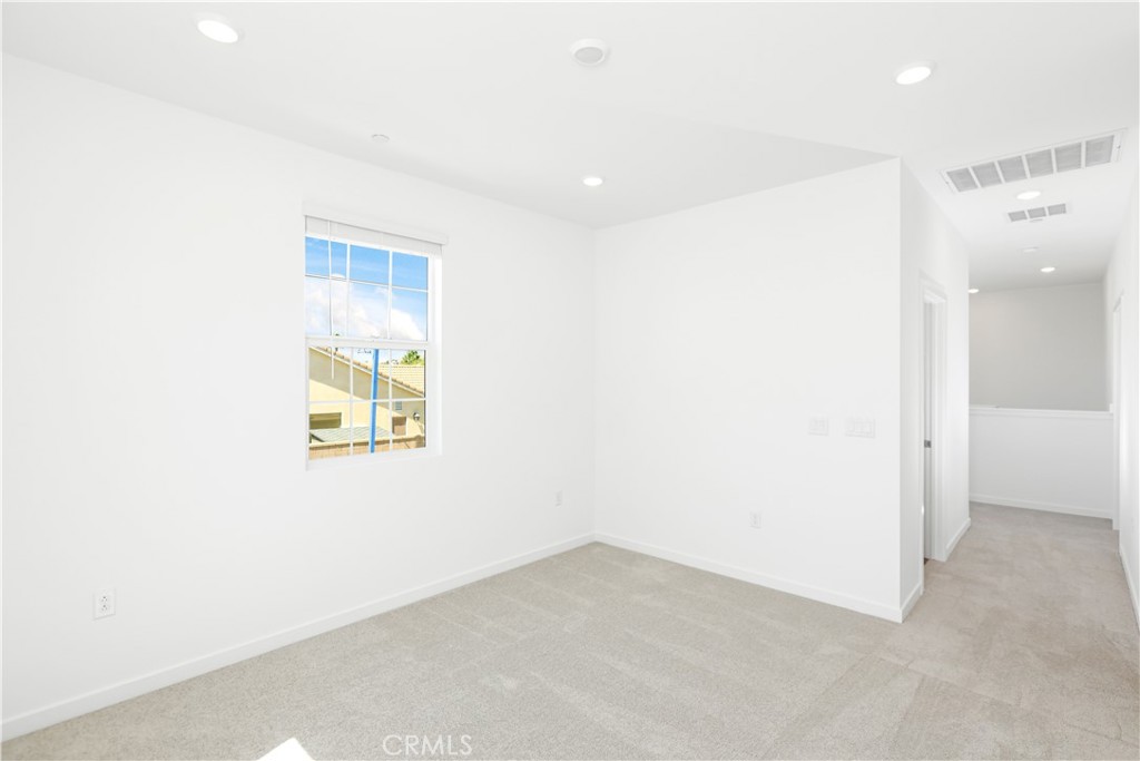 26610 Viola Way Property Photo 28