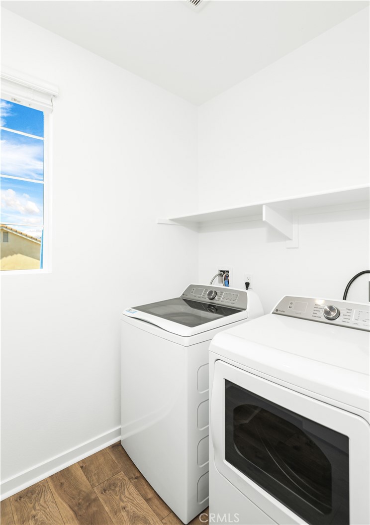 26610 Viola Way Property Photo 29