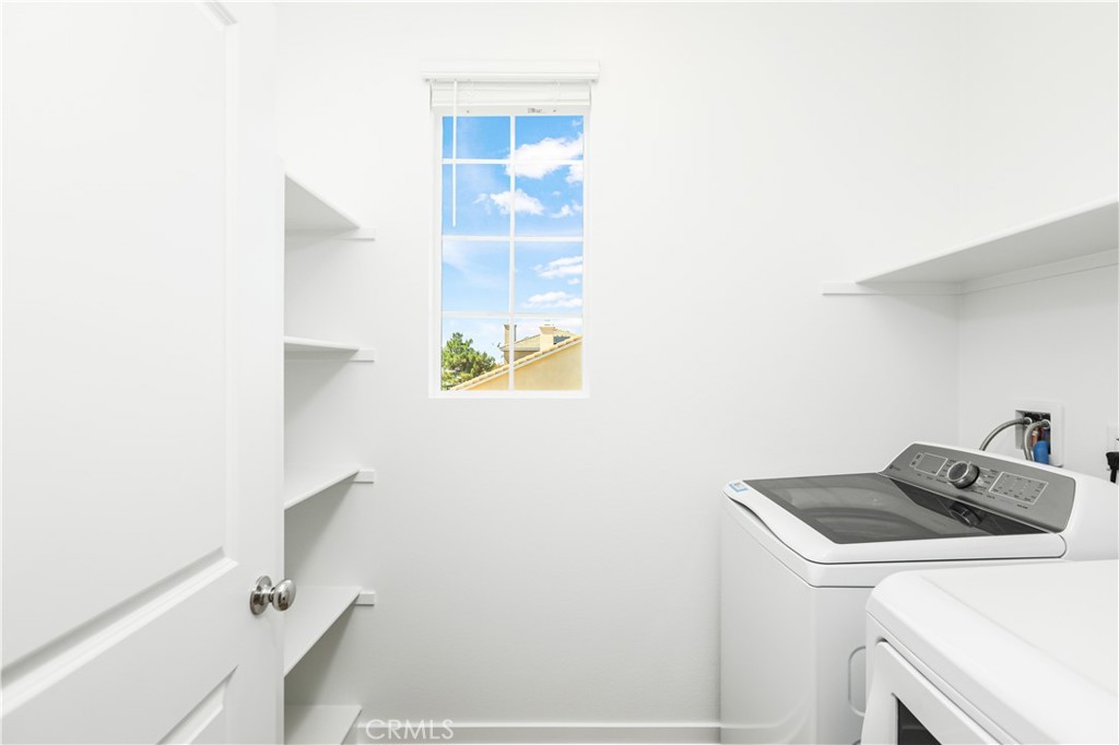 26610 Viola Way Property Photo 30