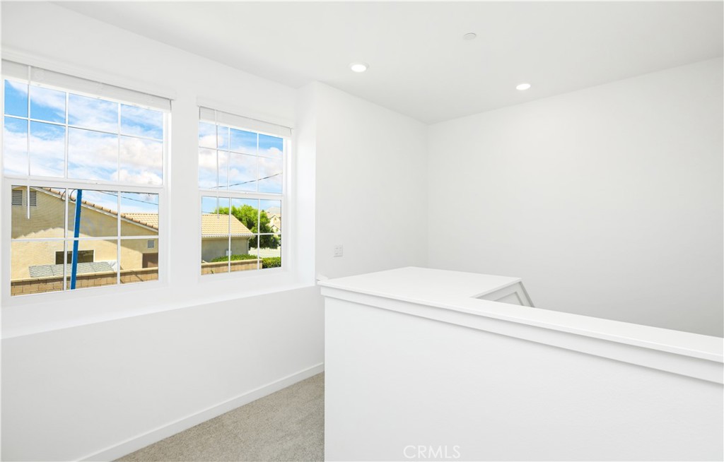 26610 Viola Way Property Photo 32