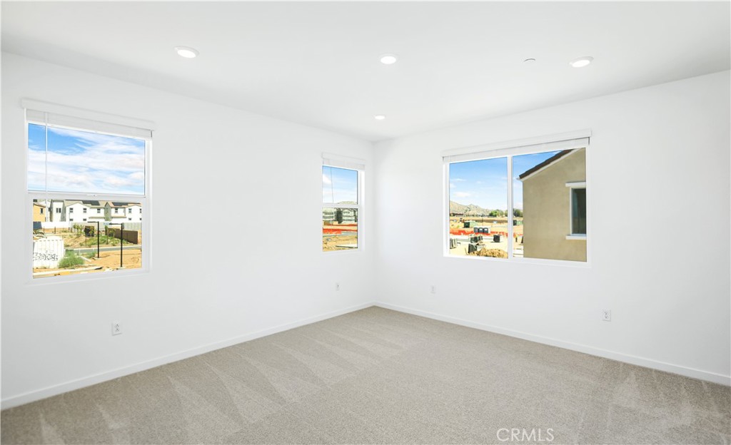 26610 Viola Way Property Photo 33